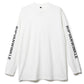PRINT L/S