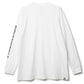 PRINT L/S