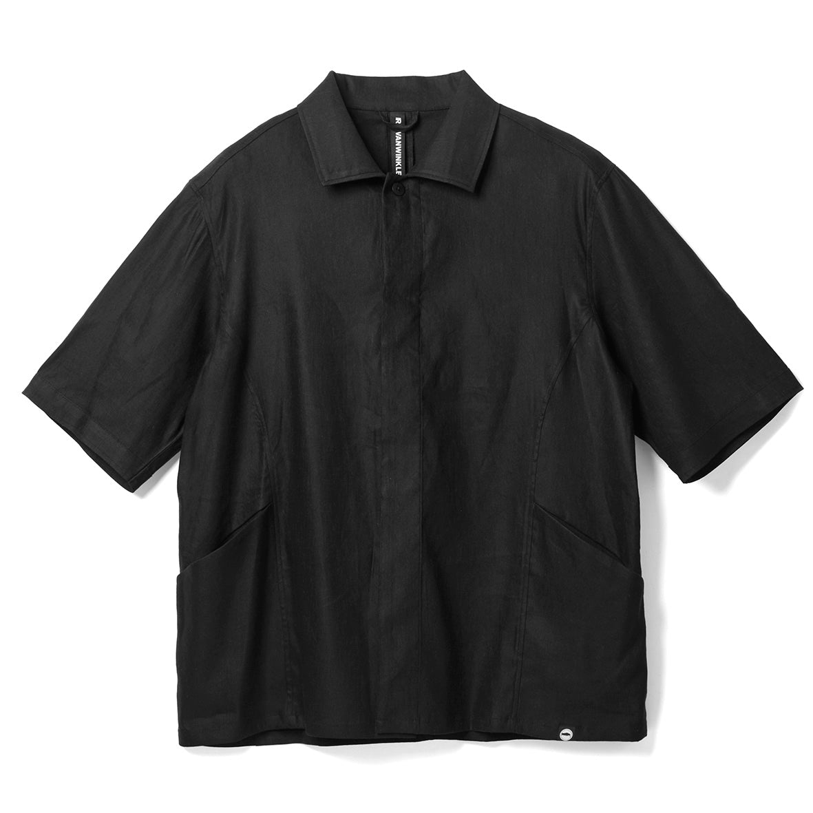 RIPVANWINKLE Online Store