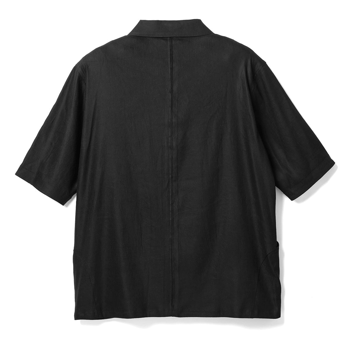 RIPVANWINKLE Online Store