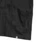 RVWM 『FLY FRONT COMFI HALF SLEEVE SHIRTS』