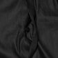 RVWM 『FLY FRONT COMFI HALF SLEEVE SHIRTS』