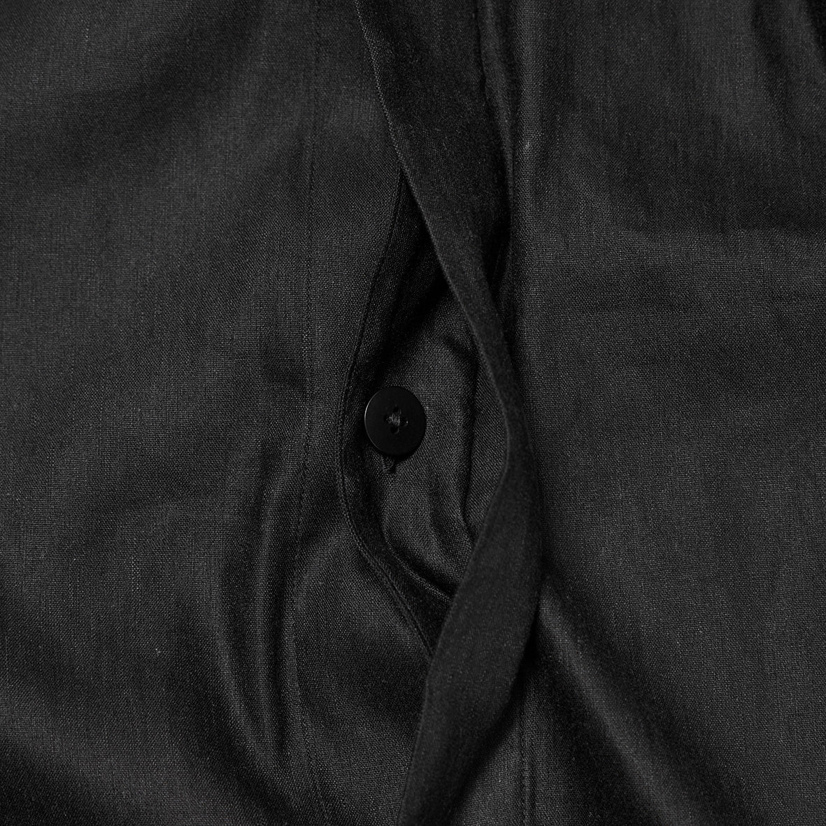 RVWM 『FLY FRONT COMFI HALF SLEEVE SHIRTS』