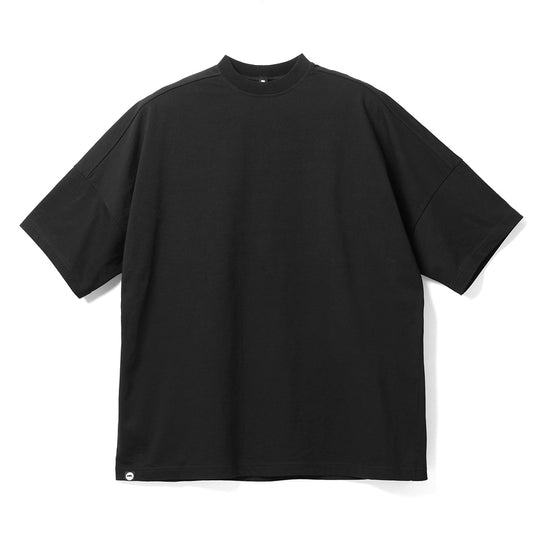 3/4 BIG-T