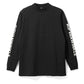 PRINT L/S
