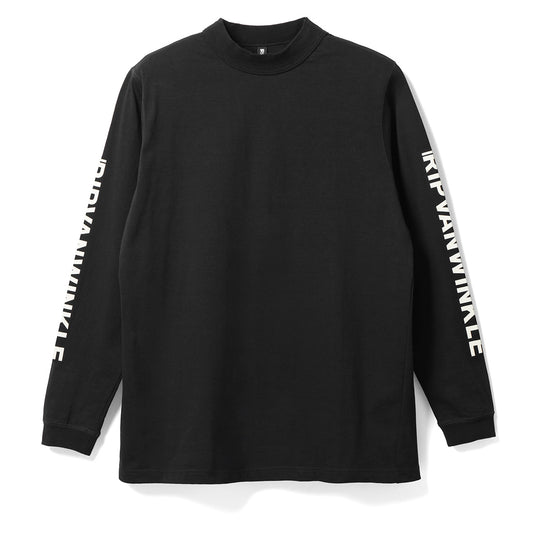 PRINT L/S
