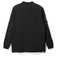 PRINT L/S