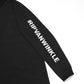 PRINT L/S