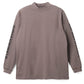 PRINT L/S