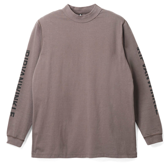 PRINT L/S
