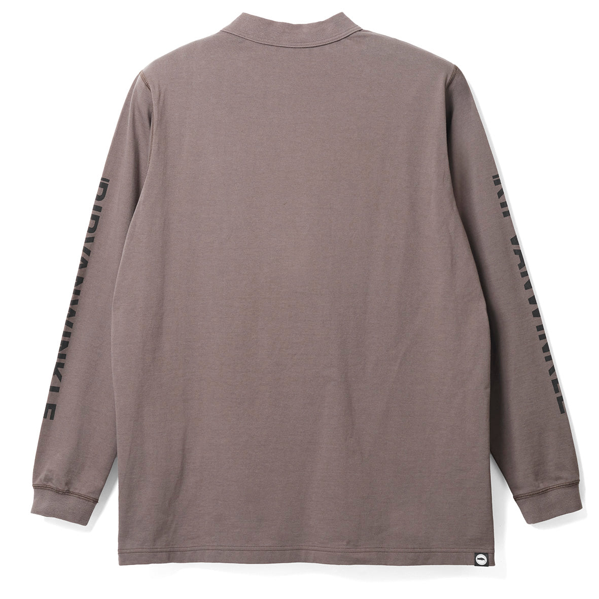 PRINT L/S