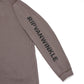 PRINT L/S