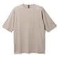 KNIT-T
