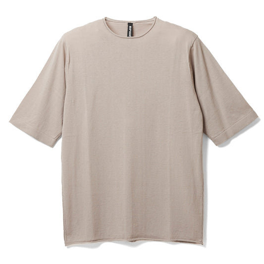 KNIT-T