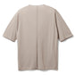 KNIT-T