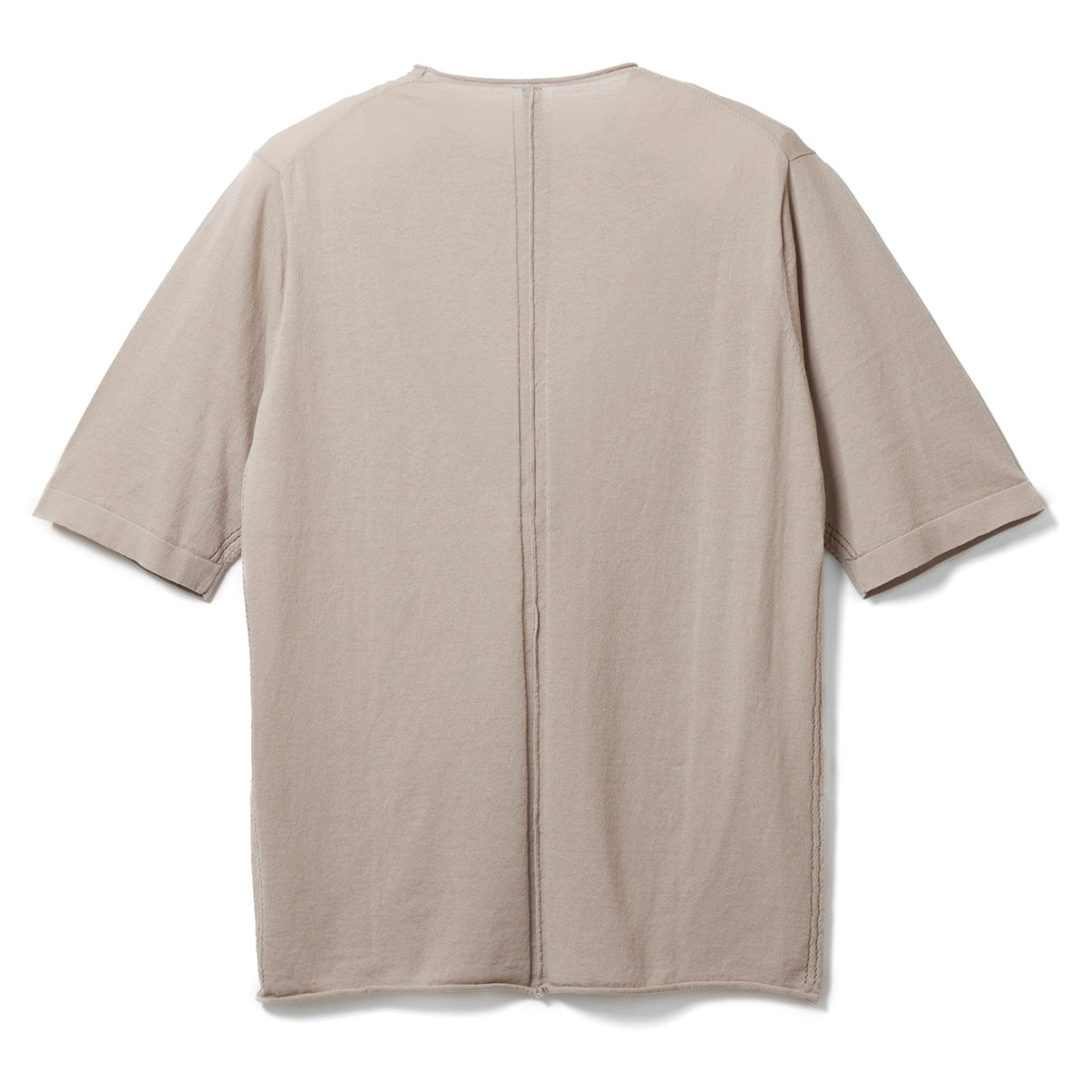 KNIT-T
