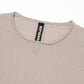 KNIT-T