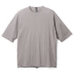 KNIT-T