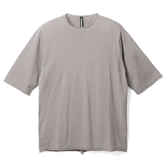 KNIT-T