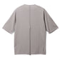 KNIT-T