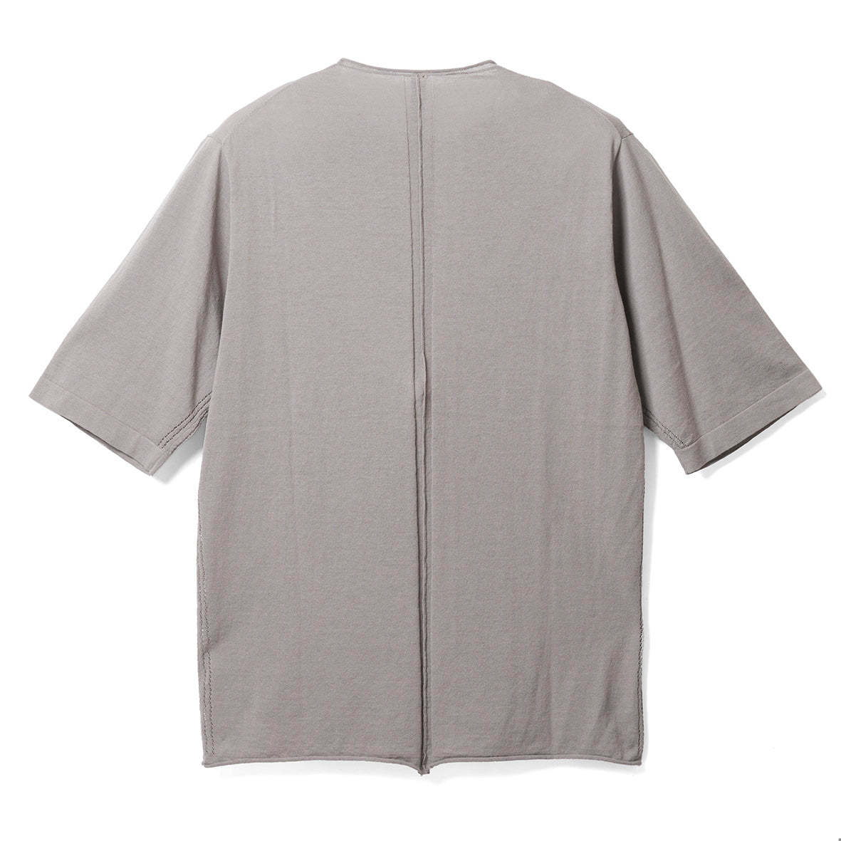 KNIT-T