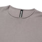KNIT-T