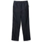 TROUSERS CLIMBING