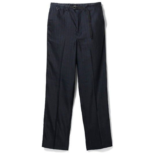 TROUSERS CLIMBING