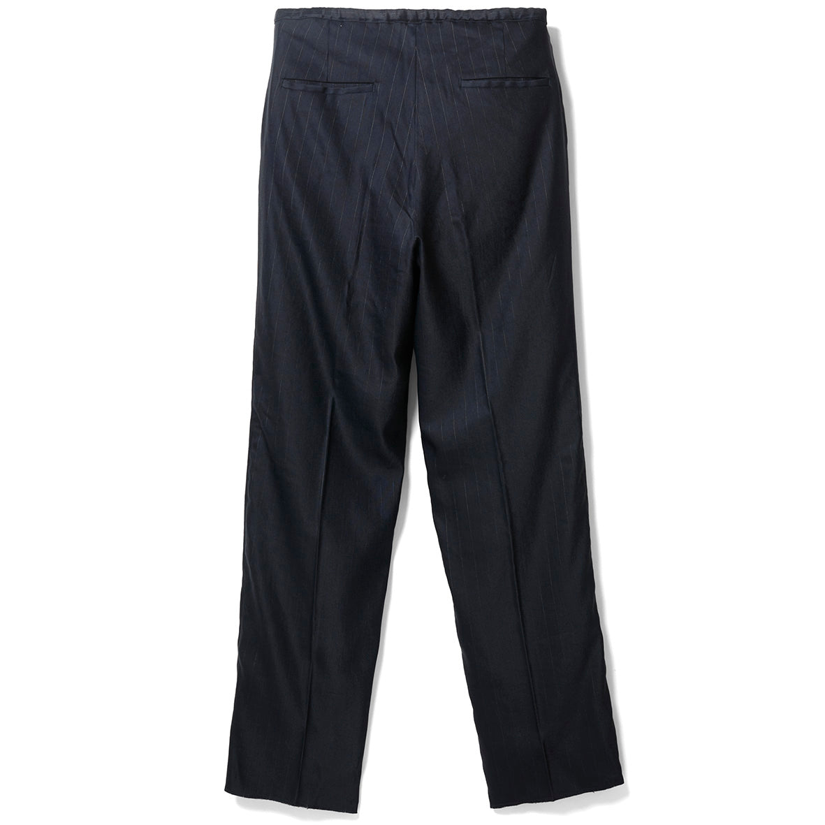パンツ 25SS RIPVANWINKLE RW-707 CLIMBING WIDE M カテゴリ商品一覧｜ MORPHINE｜ripvanwinkle、incarnation、THEE