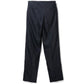 TROUSERS CLIMBING