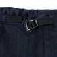 TROUSERS CLIMBING