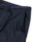 TROUSERS CLIMBING