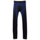 BI-COLOR LEGGINGS