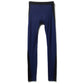 BI-COLOR LEGGINGS
