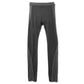 BI-COLOR LEGGINGS