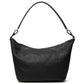 LEATHER MULTI SHOULDER BAG