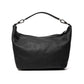 LEATHER MULTI SHOULDER BAG