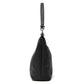 LEATHER MULTI SHOULDER BAG