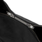 LEATHER MULTI SHOULDER BAG