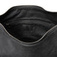 LEATHER MULTI SHOULDER BAG