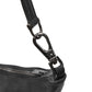 LEATHER MULTI SHOULDER BAG