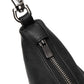 LEATHER MULTI SHOULDER BAG
