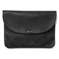 LEATHER MULTI CASE
