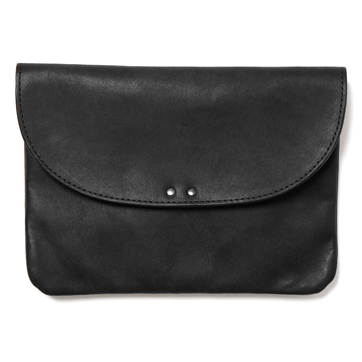 LEATHER MULTI CASE