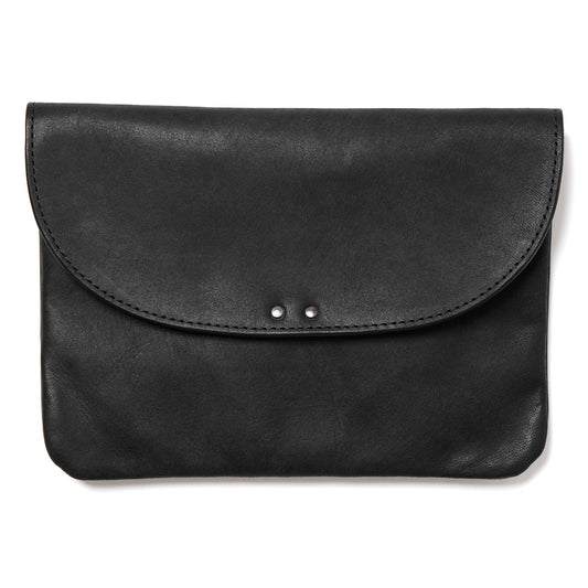 LEATHER MULTI CASE