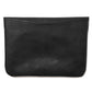 LEATHER MULTI CASE