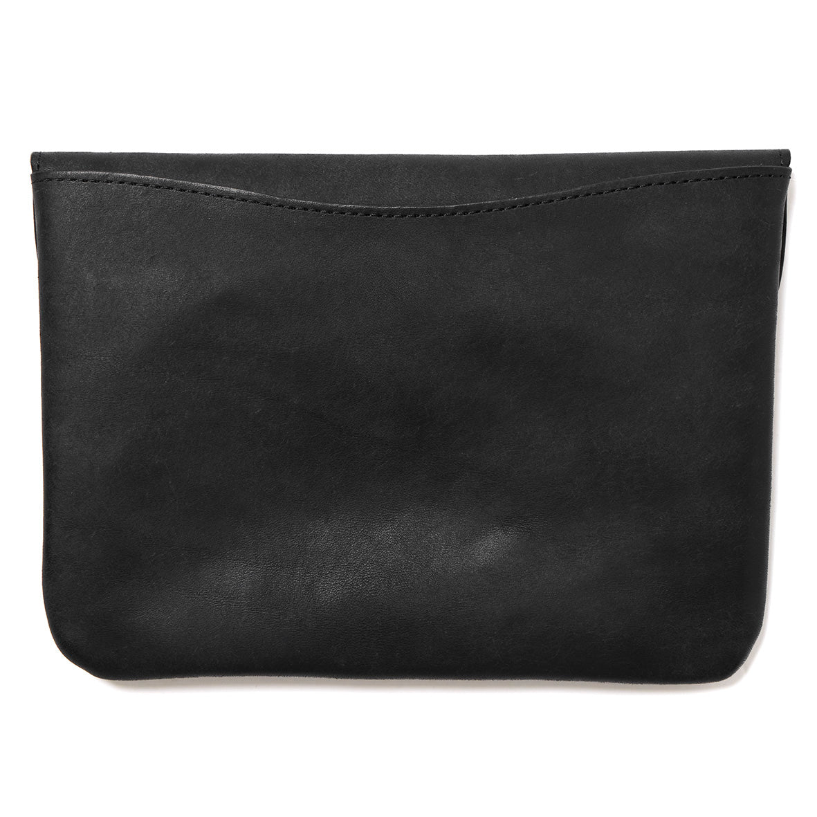LEATHER MULTI CASE