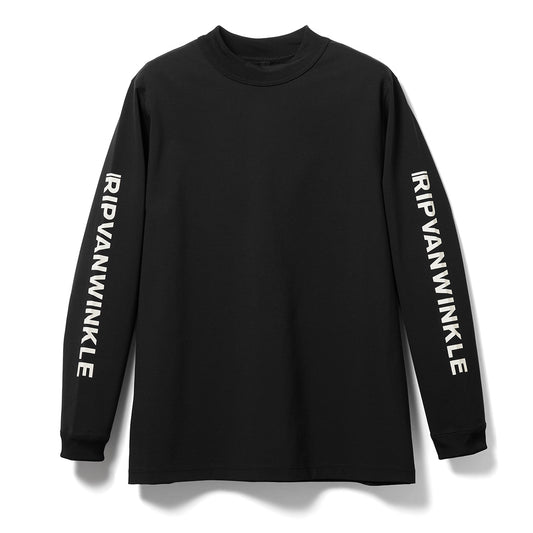 PRINT L/S