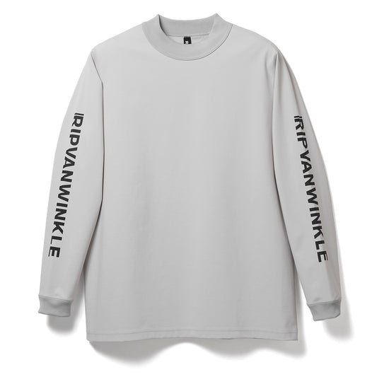 PRINT L/S
