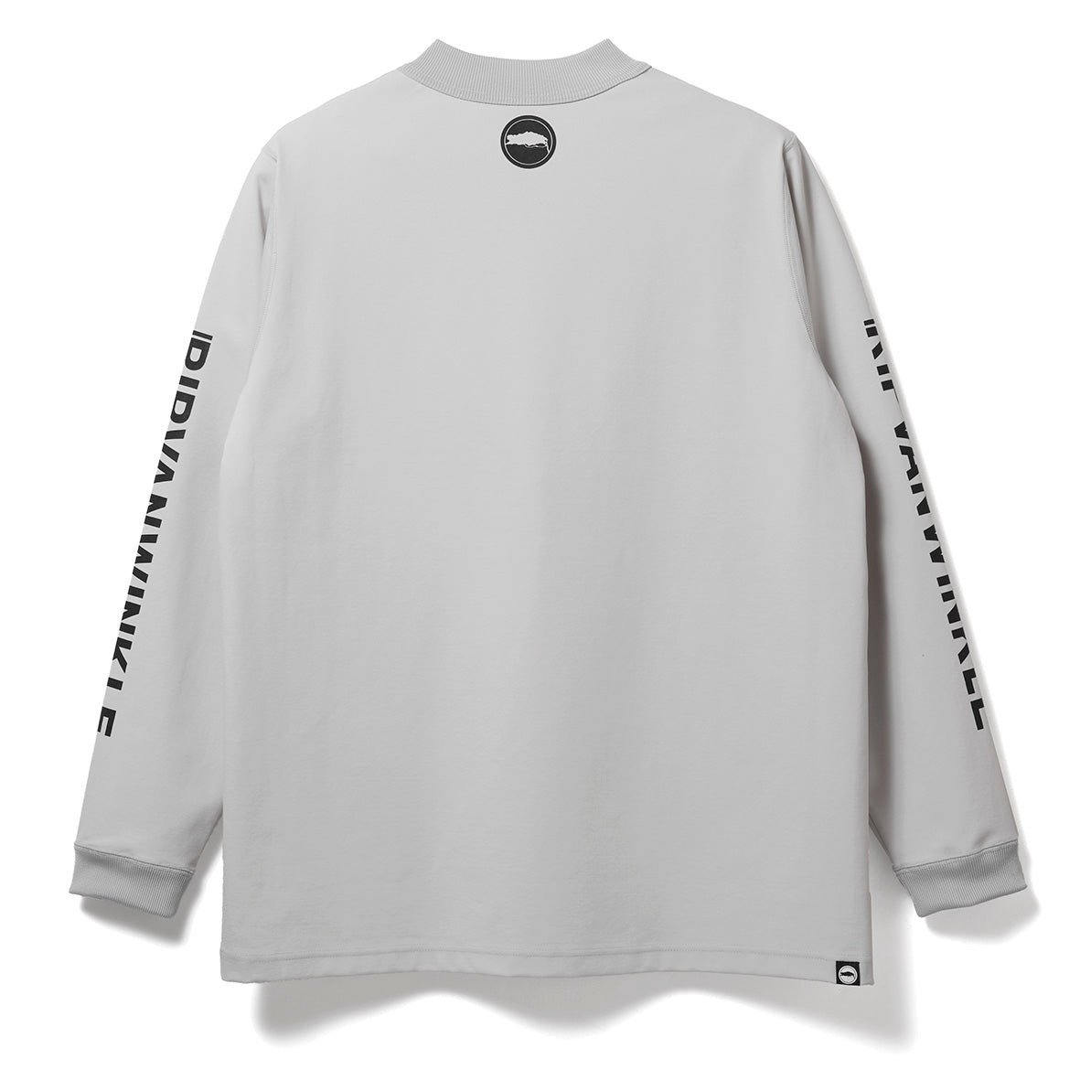 PRINT L/S
